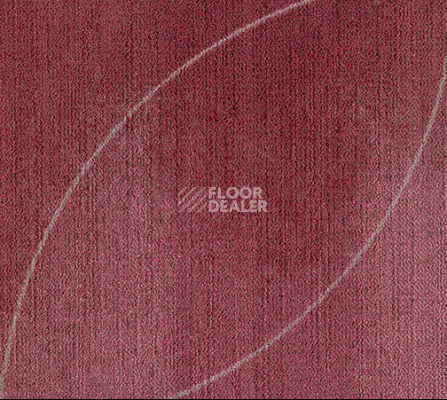 Ковровая плитка Milliken Clerkenwell ctv 171-110-104 Social Affair фото 1 | FLOORDEALER